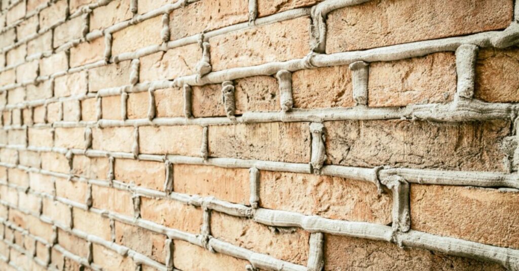 Block wall construction leads in California for contractors