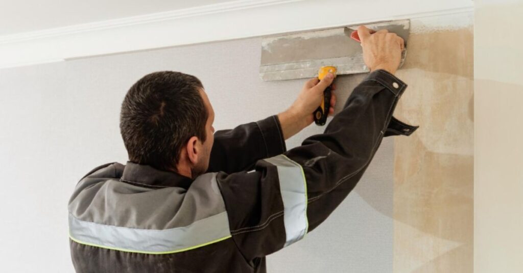 Stucco and plaster leads for contractors in California
