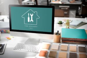 Door installation leads California for residential and commercial door projects