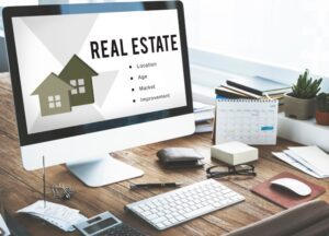 Real estate development leads California for real estate construction leads