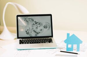Residential construction leads California for building project opportunities