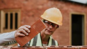 Masonry project leads in California for contractors seeking new construction projects and business opportunities.