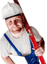 construction labor